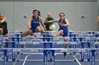 Pre-Post Season Meet  Wheaton College Men's and Women's track and field teams compete in the Pre-Post Season Meet. - Photo by: Keith Nordstrom : Wheaton College, track & field, Wheaton Invitational